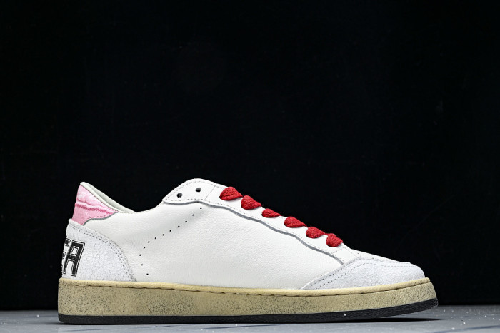 GGDB SNEAKERS 120263