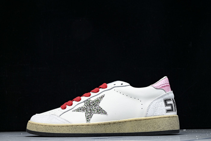 GGDB SNEAKERS 120263