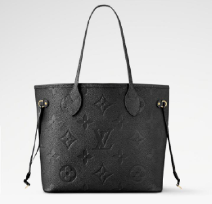 WIN BAG WB-24