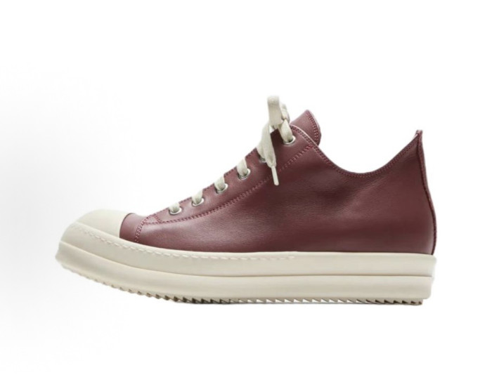 RICK OWENS RO-275