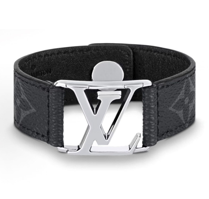 WIN Bracelet WBR-01