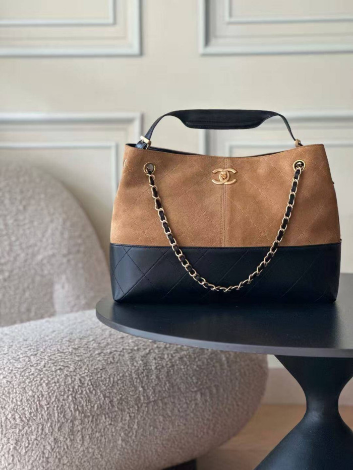 WIN BAG WB-17