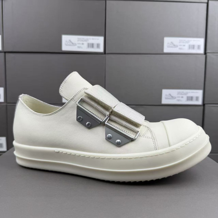 RICK OWENS RO-251