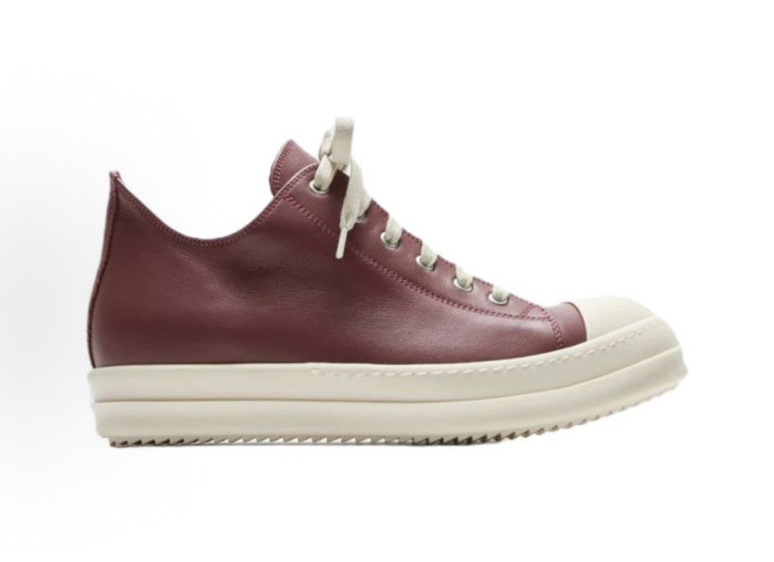 RICK OWENS RO-275