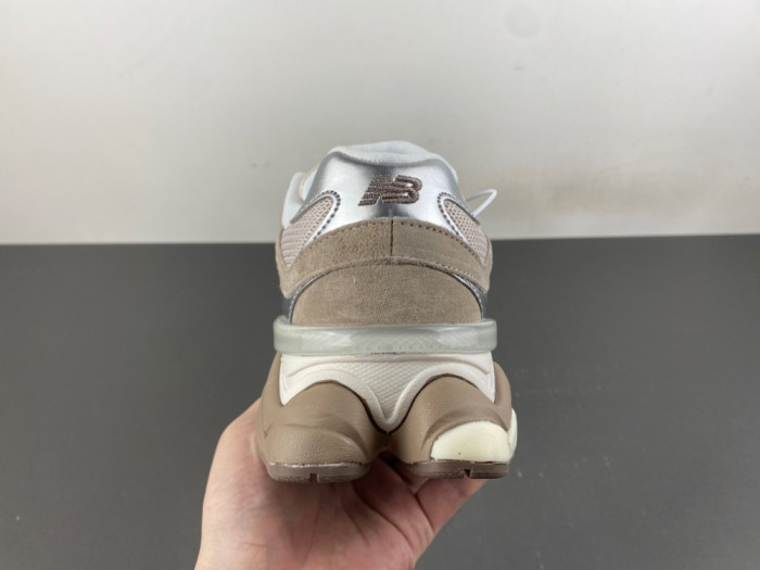 New Balance 9060 U9060ERM
