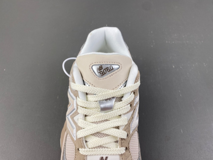 New Balance 9060 U9060ERM