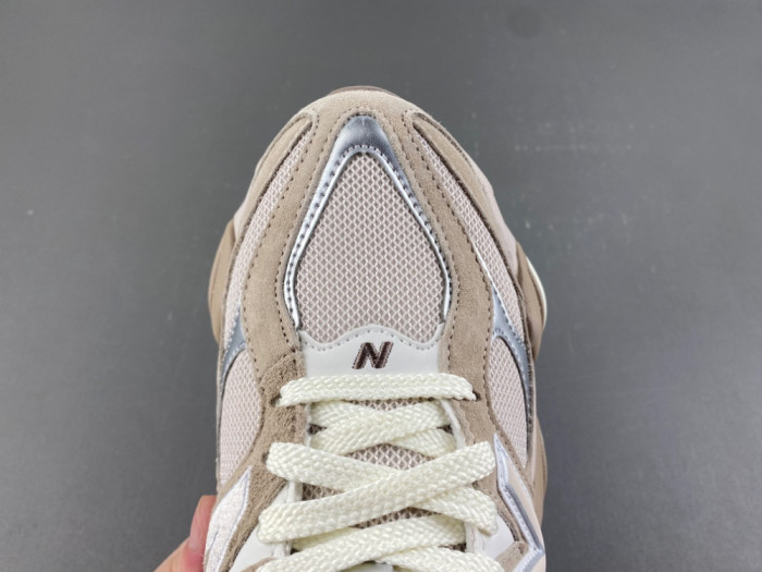 New Balance 9060 U9060ERM