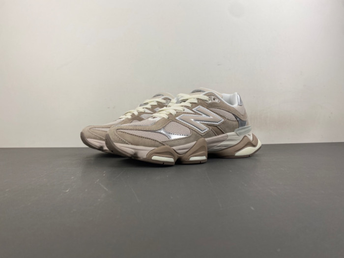 New Balance 9060 U9060ERM
