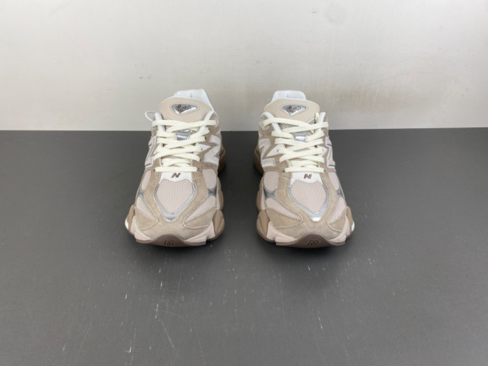 New Balance 9060 U9060ERM