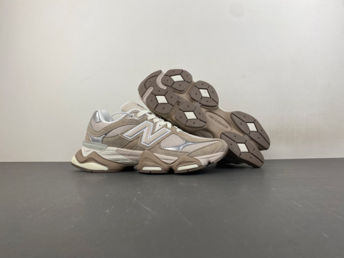 New Balance 9060 U9060ERM