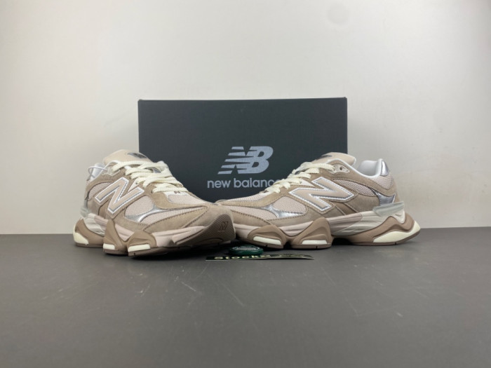 New Balance 9060 U9060ERM