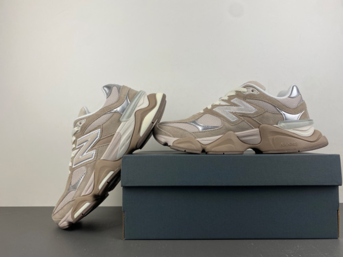 New Balance 9060 U9060ERM
