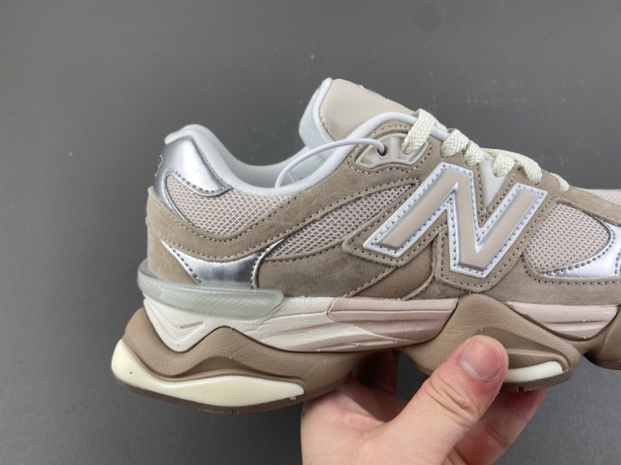 New Balance 9060 U9060ERM