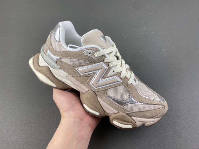 New Balance 9060 U9060ERM