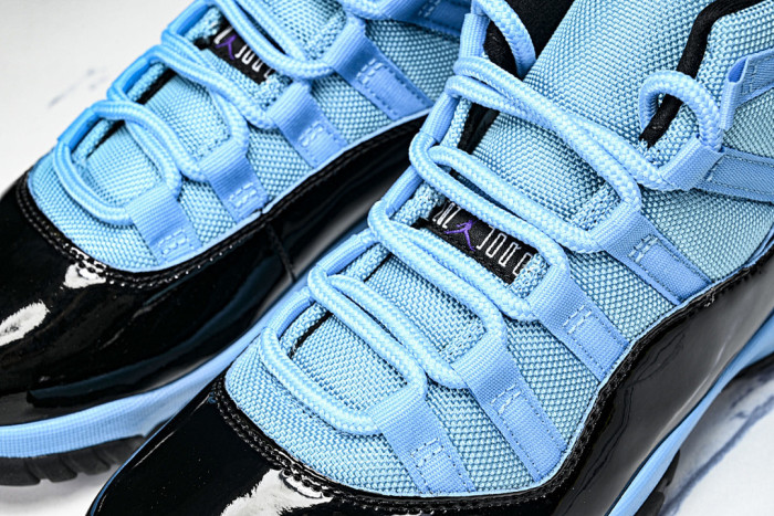 Air Jordan 11 CT8012-440
