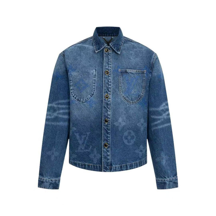 WIN CLOTHES CL138