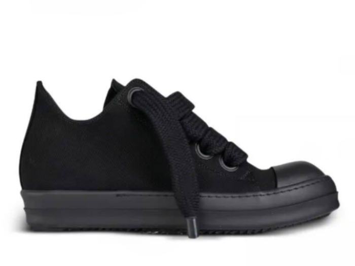 RICK OWENS RO-315