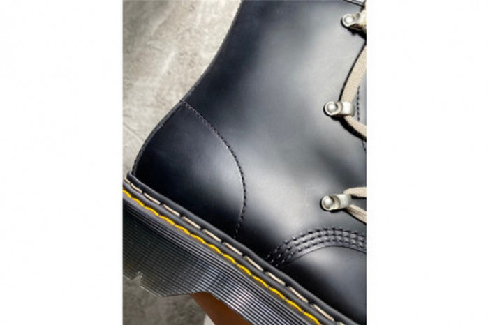 RICK OWENS DRKSHDW RO-21