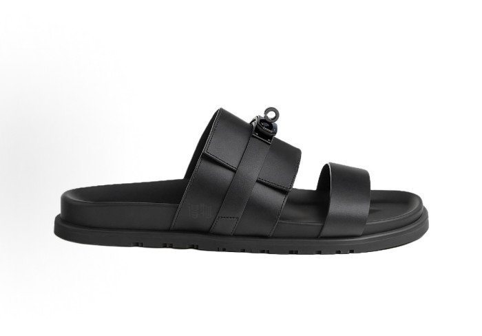 HER Slides 2405245