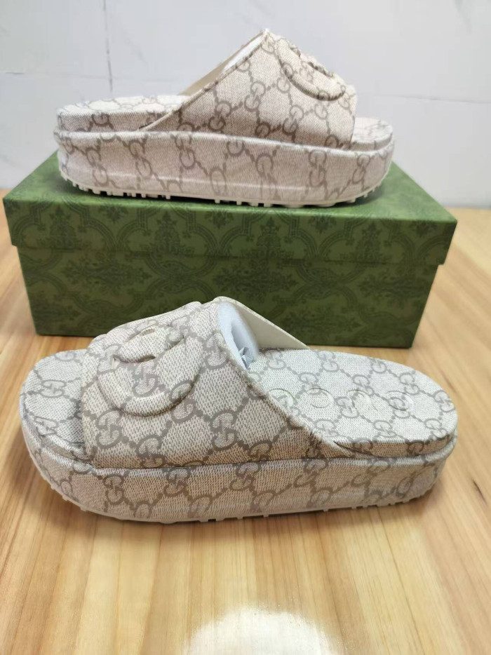 GI SANDAL GCS-3