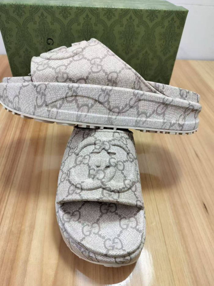 GI SANDAL GCS-3