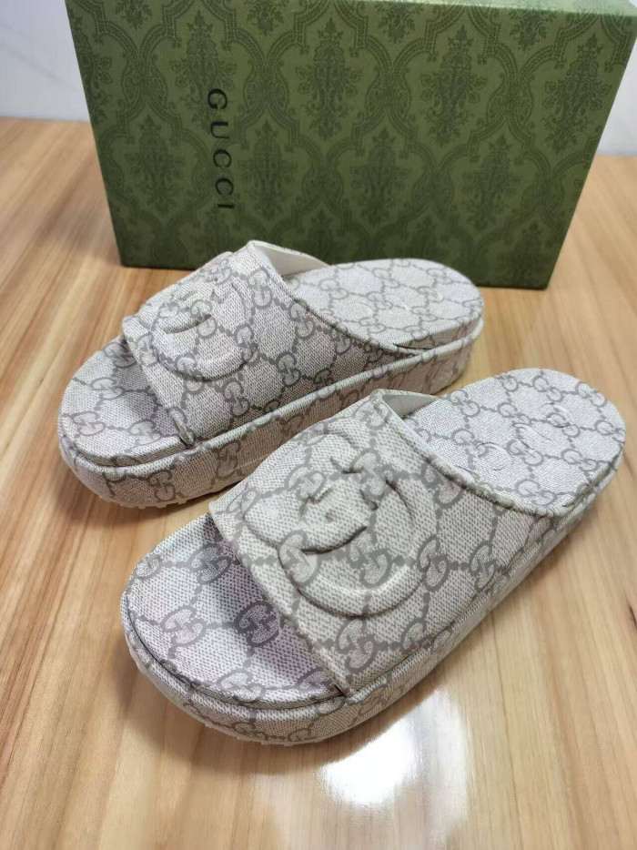 GI SANDAL GCS-3