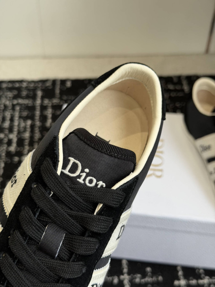 DR SNEAKER DR-217