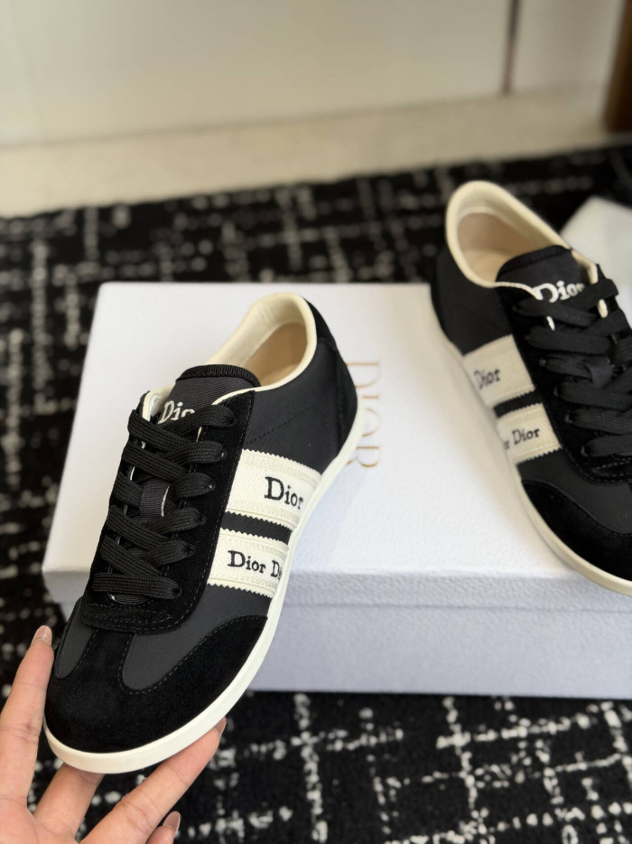 DR SNEAKER DR-217