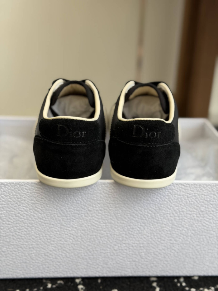 DR SNEAKER DR-217