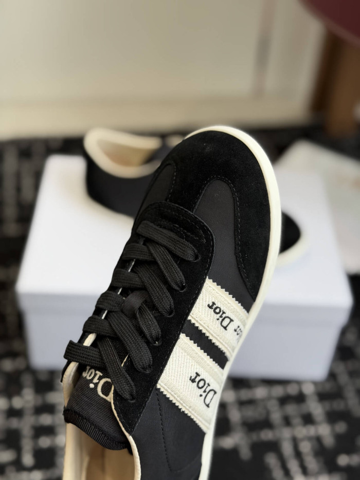 DR SNEAKER DR-217