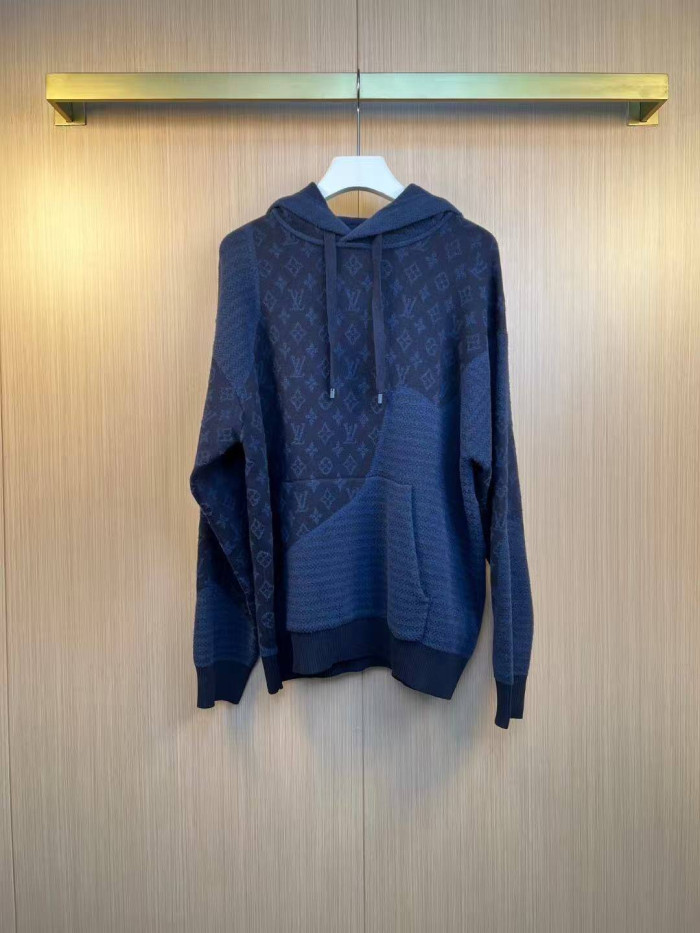 WIN CLOTHES CL140