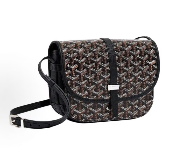 WIN BAG WB-19