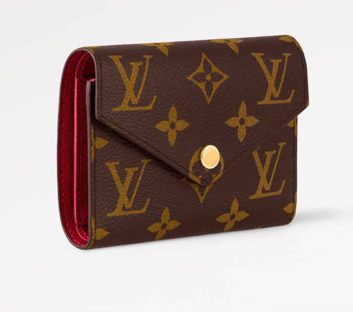 WIN BAG WB-21