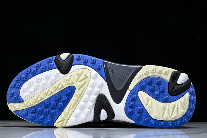OF C/O​ ODSY-1000 SNEAKERS ow-78