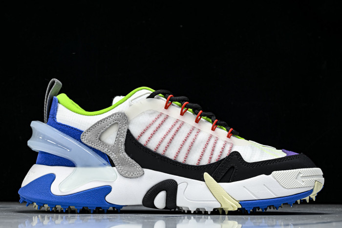 OF C/O​ ODSY-1000 SNEAKERS ow-78