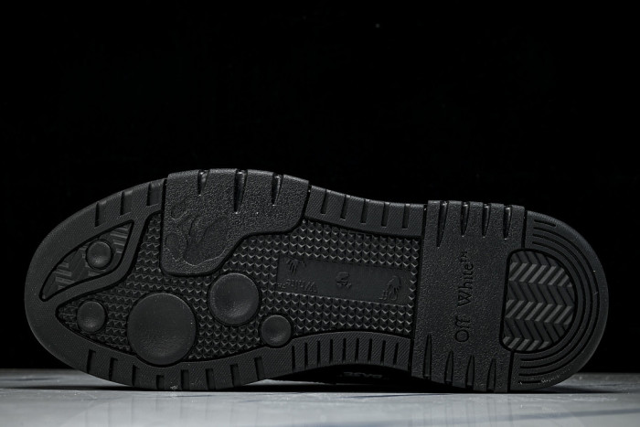 OF SNEAKERS ow-77