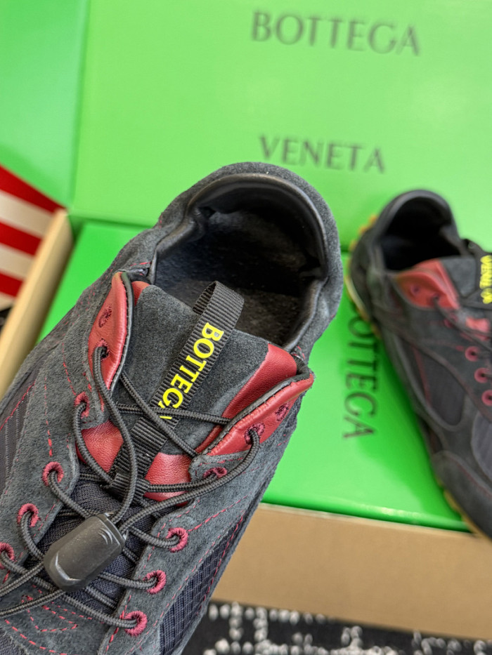 BOTEGA Ven*ta SHOES 2408317