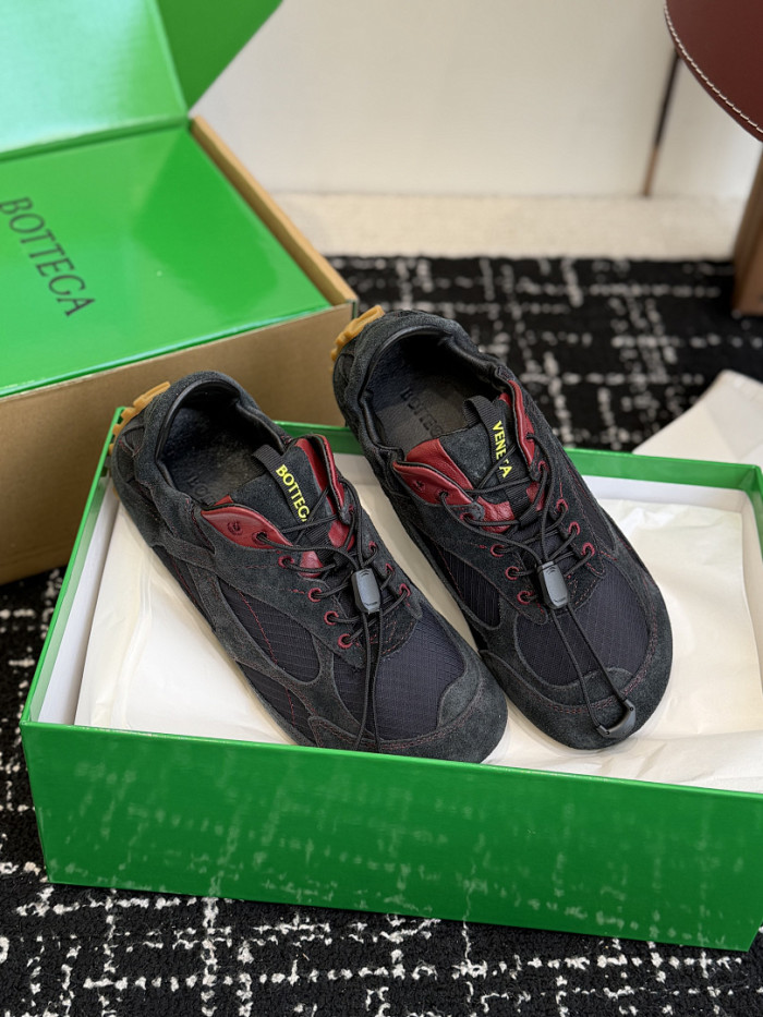 BOTEGA Ven*ta SHOES 2408317