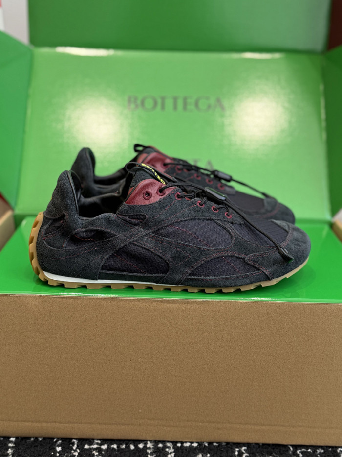 BOTEGA Ven*ta SHOES 2408317