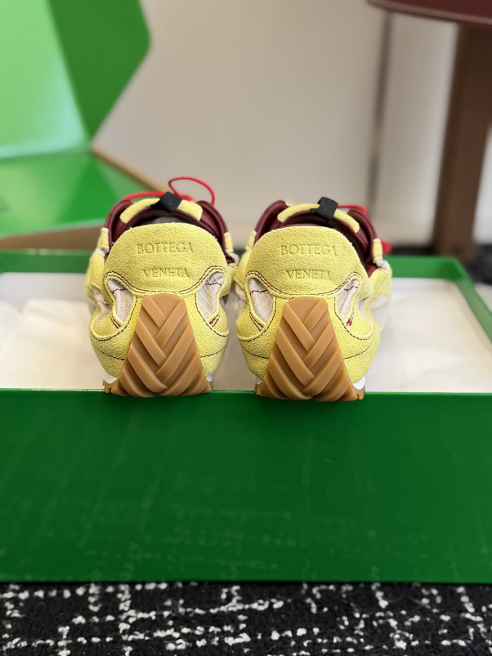 BOTEGA Ven*ta SHOES 2408315