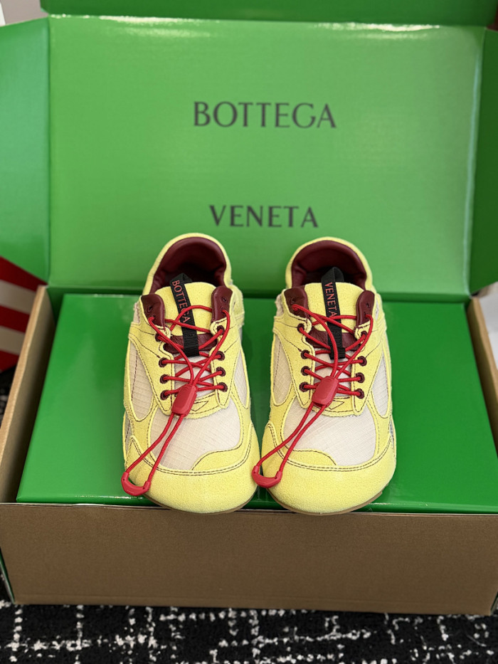 BOTEGA Ven*ta SHOES 2408315
