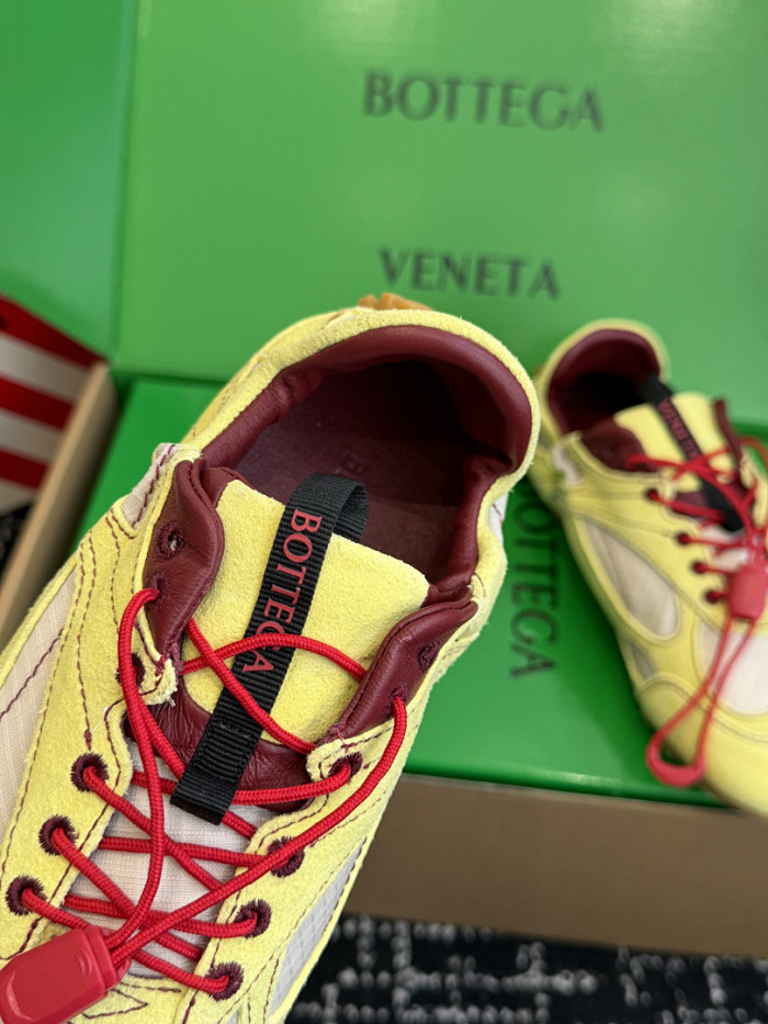 BOTEGA Ven*ta SHOES 2408315