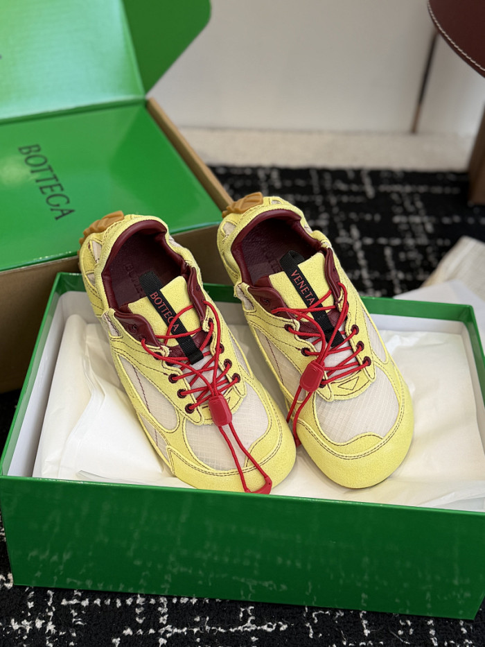 BOTEGA Ven*ta SHOES 2408315