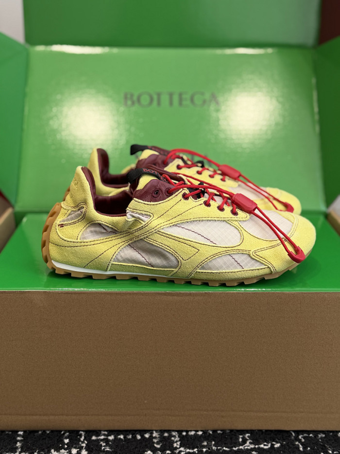 BOTEGA Ven*ta SHOES 2408315