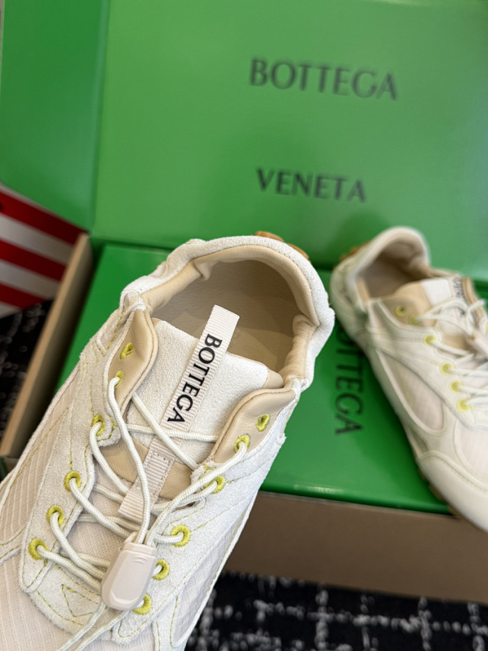 BOTEGA Ven*ta SHOES 2408316