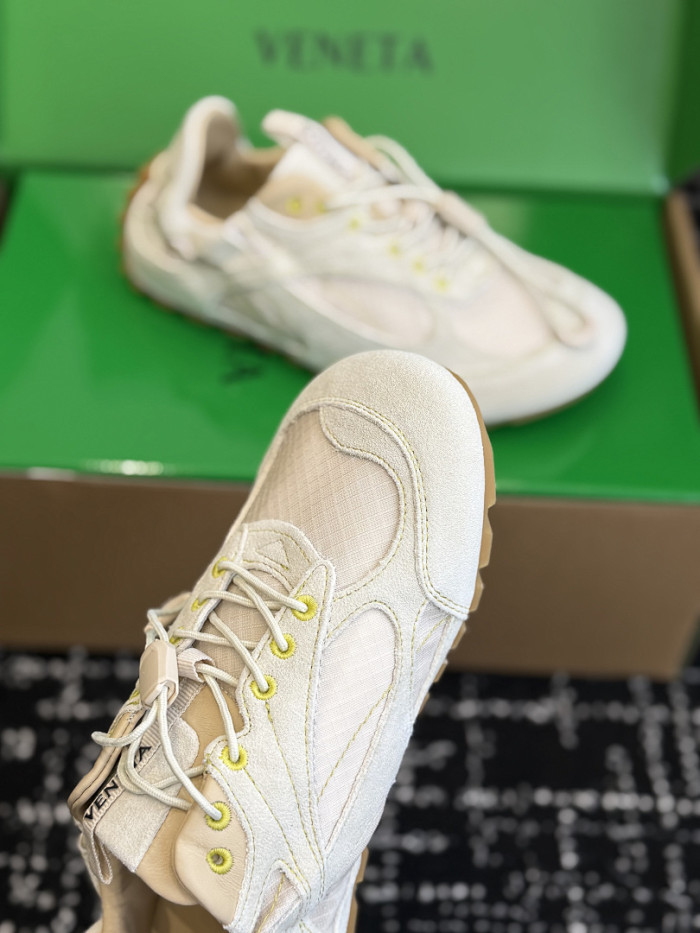BOTEGA Ven*ta SHOES 2408316