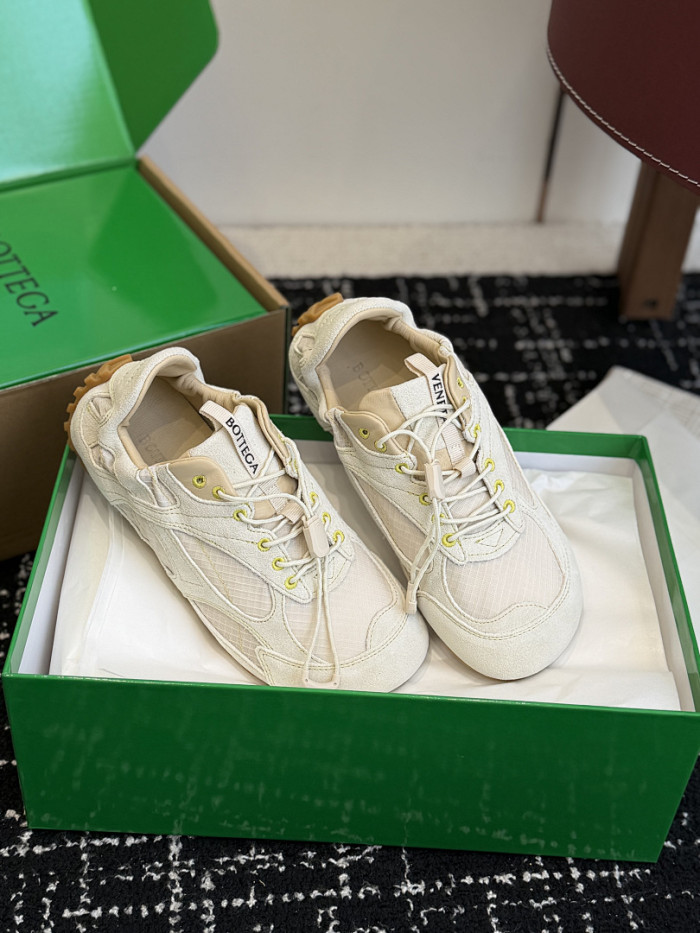 BOTEGA Ven*ta SHOES 2408316