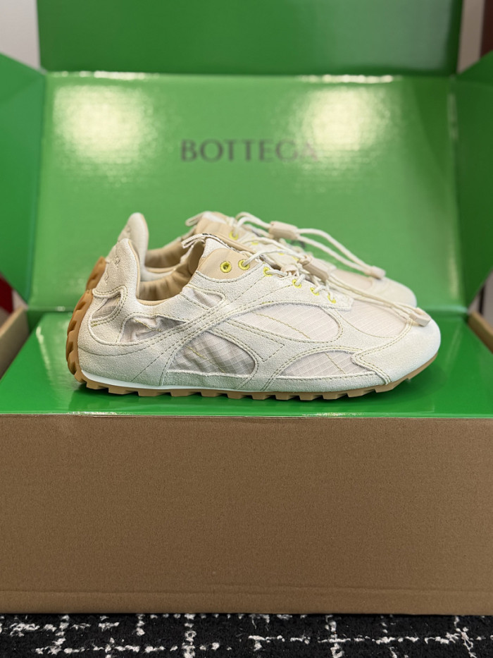 BOTEGA Ven*ta SHOES 2408316