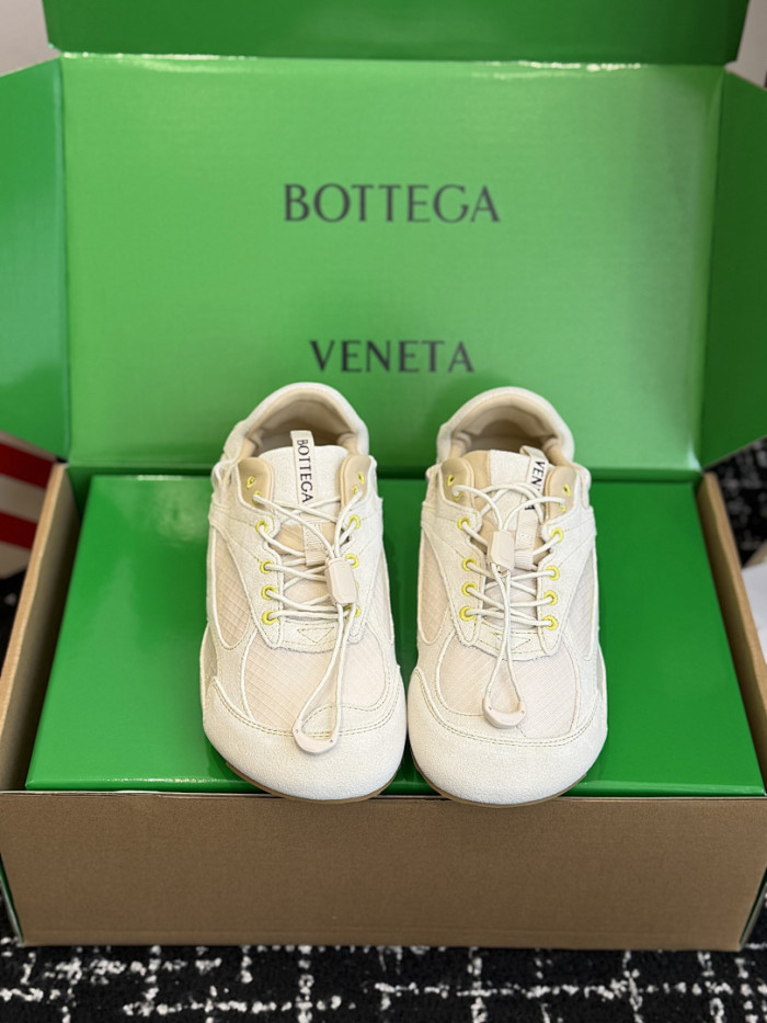 BOTEGA Ven*ta SHOES 2408316