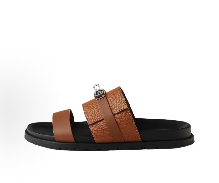 HER Slides 2405246